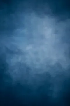 乐鱼体育APP界面预览1