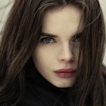 乐鱼体育APP界面预览2