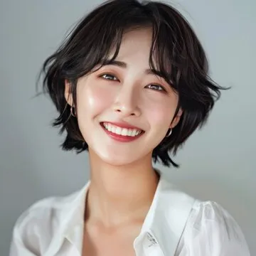 乐鱼体育APP界面预览4