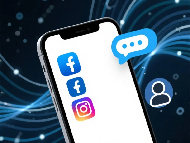 多种联系渠道，包括微博和Telegram