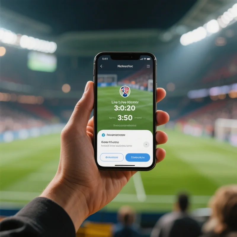 乐鱼体育App比赛提醒通知